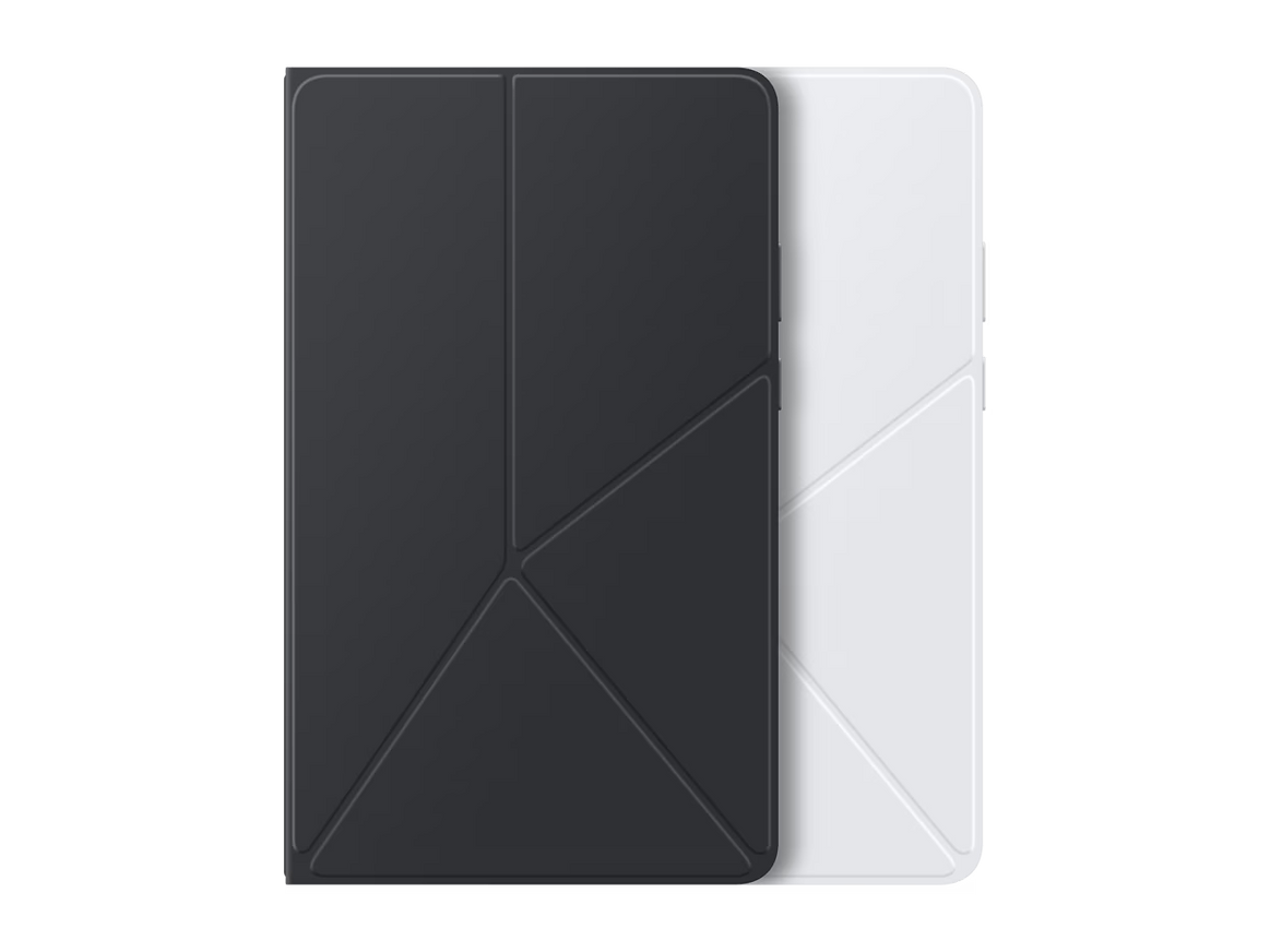Galaxy Tab A11 Book Cover - Image 1