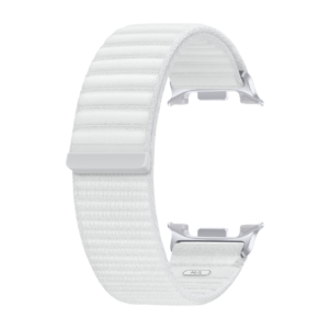 Galaxy Watch8 | Watch8 Classic Fabric Band (M/L)