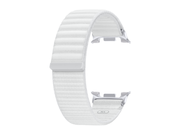 Galaxy Watch8 | Watch8 Classic Fabric Band (M/L)