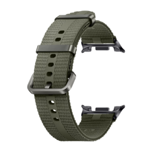 Galaxy Watch8 | Watch8 Classic Athleisure Band (M/L) - Image 4