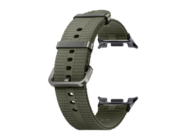 Galaxy Watch8 | Watch8 Classic Athleisure Band (M/L)