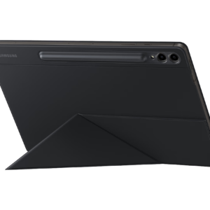 Galaxy Tab S9+, S10+ Smart Book Cover - Image 2