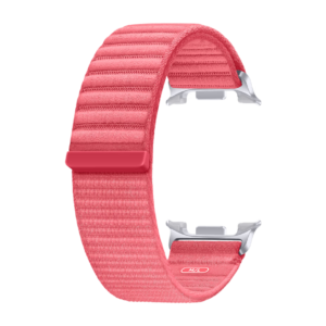 Galaxy Watch8 | Watch8 Classic Fabric Band (M/L) - Image 2