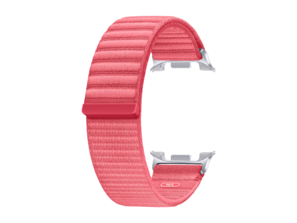 Galaxy Watch8 | Watch8 Classic Fabric Band (M/L)