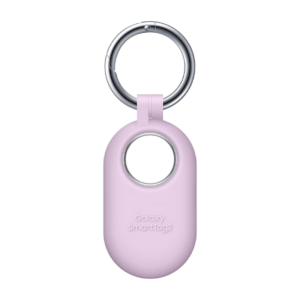 SmartTag2 Silicone Case - Image 2
