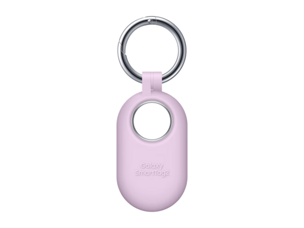 SmartTag2 Silicone Case