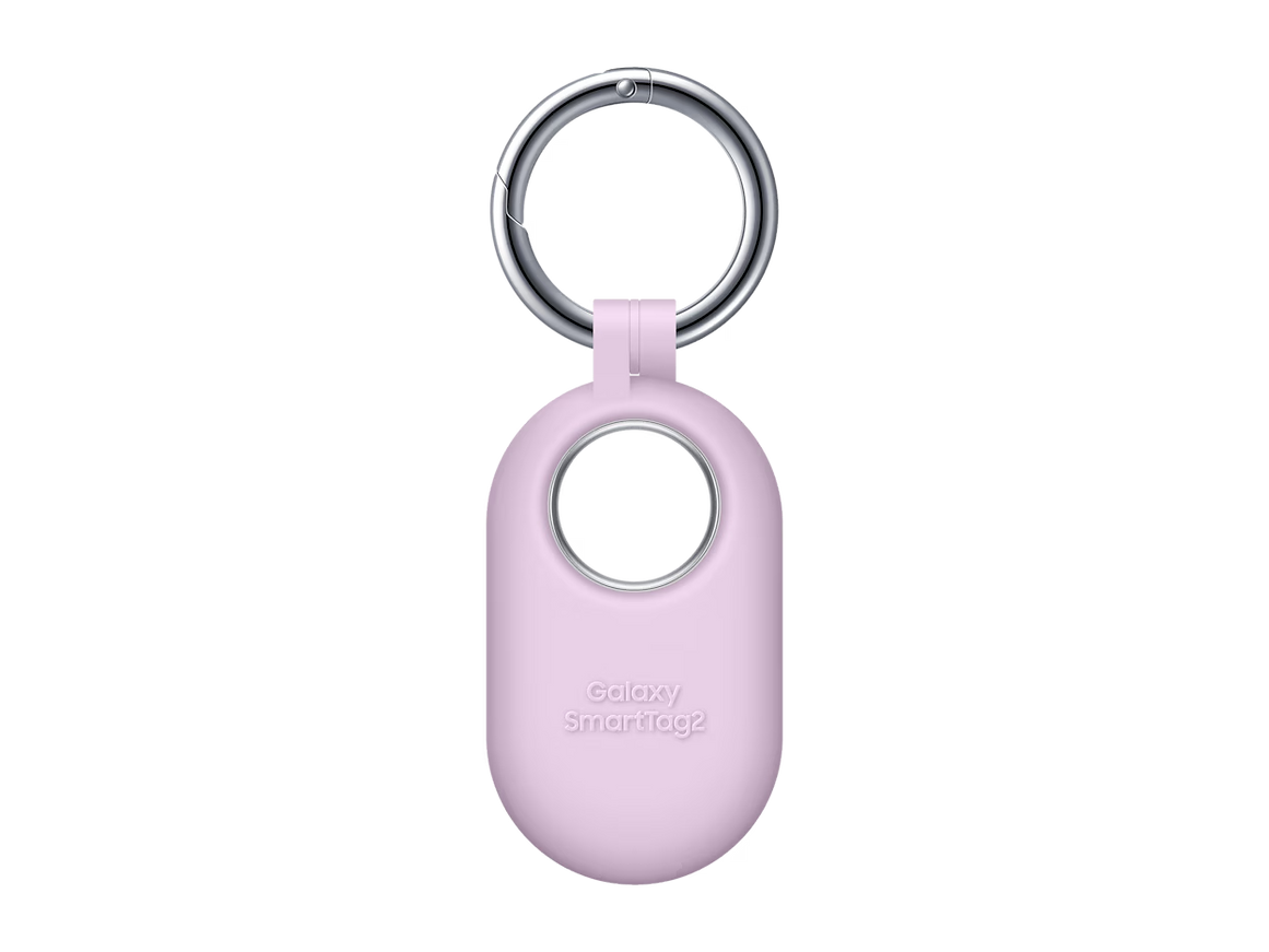 SmartTag2 Silicone Case - Image 2