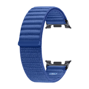 Galaxy Watch8 | Watch8 Classic Fabric Band (M/L) - Image 3