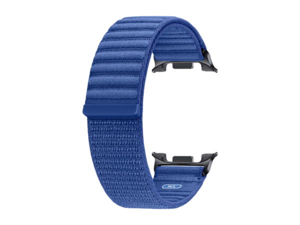 Galaxy Watch8 | Watch8 Classic Fabric Band (M/L)