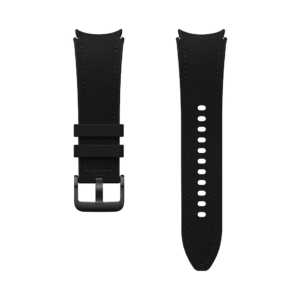 Buy Samsung Galaxy Watch6 Hybrid Eco-Leather Band S/M Philippines – BSD International Authorized Samsung Dealer