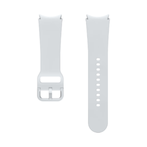 Galaxy Watch6 Sport Band (S/M) - Image 1