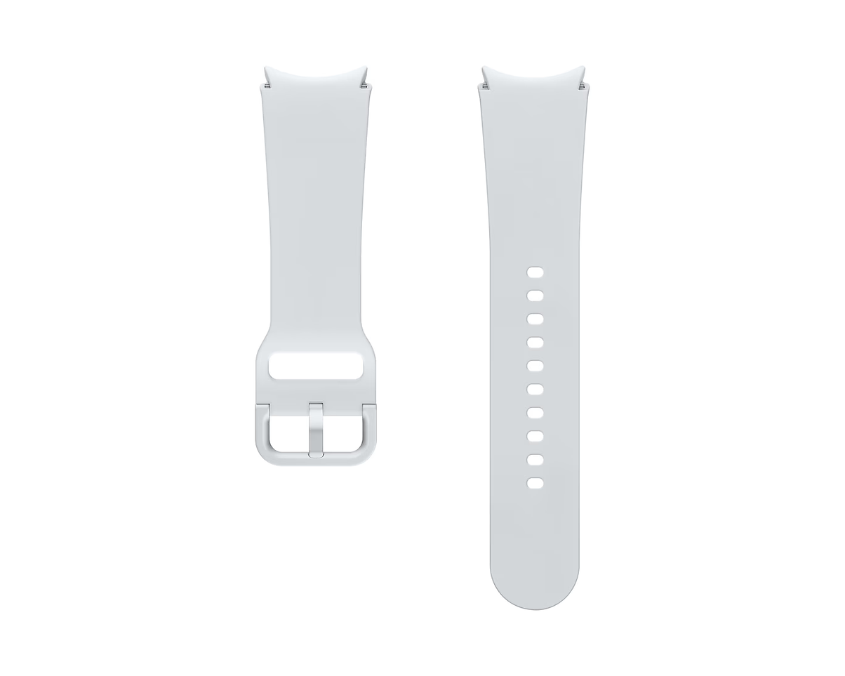 Galaxy Watch6 Sport Band (S/M) - Image 1