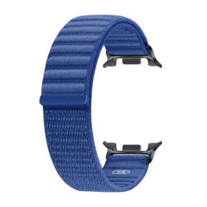 Galaxy Watch8 | Watch8 Classic Fabric Band (S/M) - Image 3