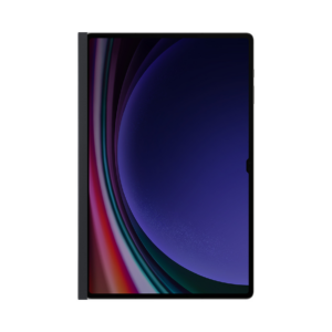Galaxy Tab S9 Ultra Privacy Screen - Image 1