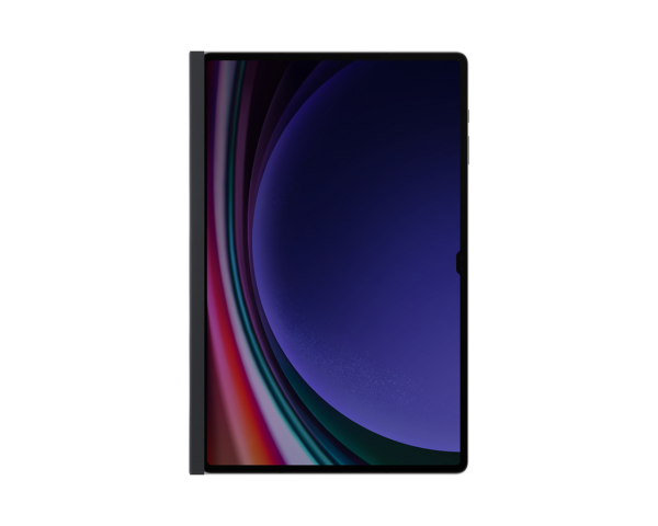 Galaxy Tab S9 Ultra Privacy Screen