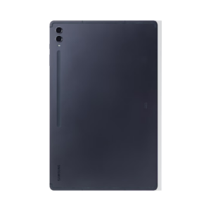 Galaxy Tab S9 Ultra NotePaper Screen - Image 2