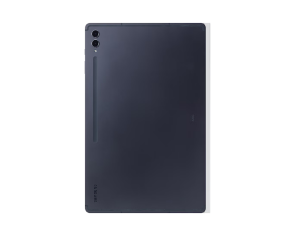 Galaxy Tab S9 Ultra NotePaper Screen