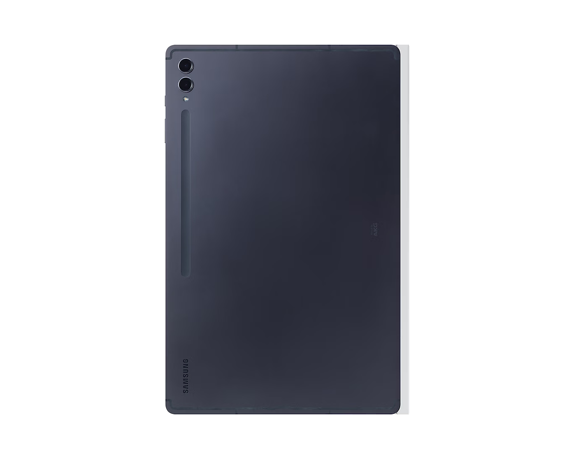 Galaxy Tab S9 Ultra NotePaper Screen - Image 2