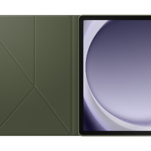 Galaxy Tab A9+ Book Cover - Image 6