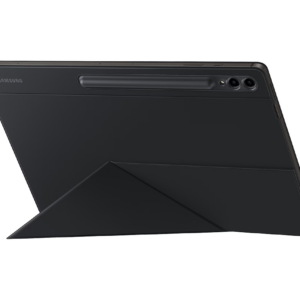 Galaxy Tab S9 Ultra, S10 Ultra Smart Book Cover - Image 4