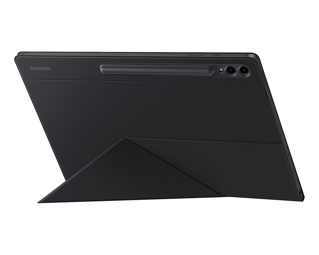 Galaxy Tab S9 Ultra, S10 Ultra Smart Book Cover - Image 4