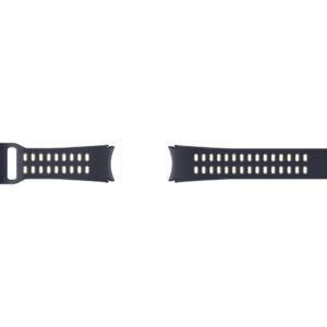 Galaxy Watch6 Extreme Sport Band (SM) - Image 6