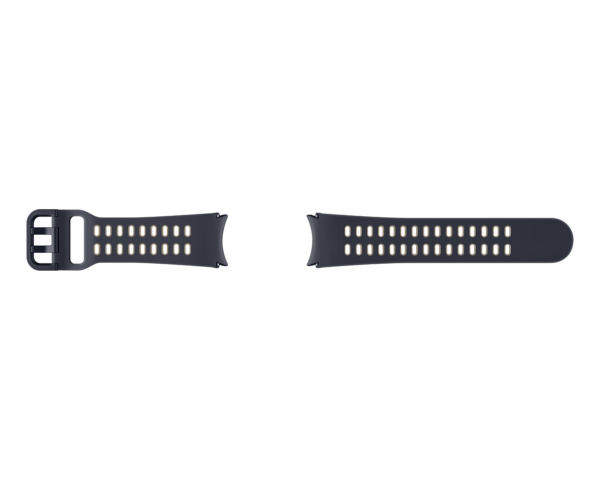 Galaxy Watch6 Extreme Sport Band (SM)