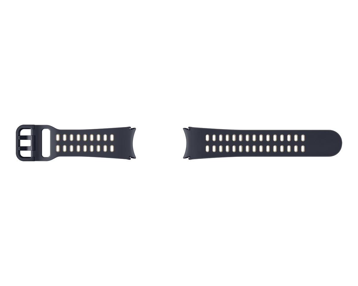Galaxy Watch6 Extreme Sport Band (SM) - Image 6