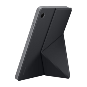 Galaxy Tab A11 Book Cover - Image 2