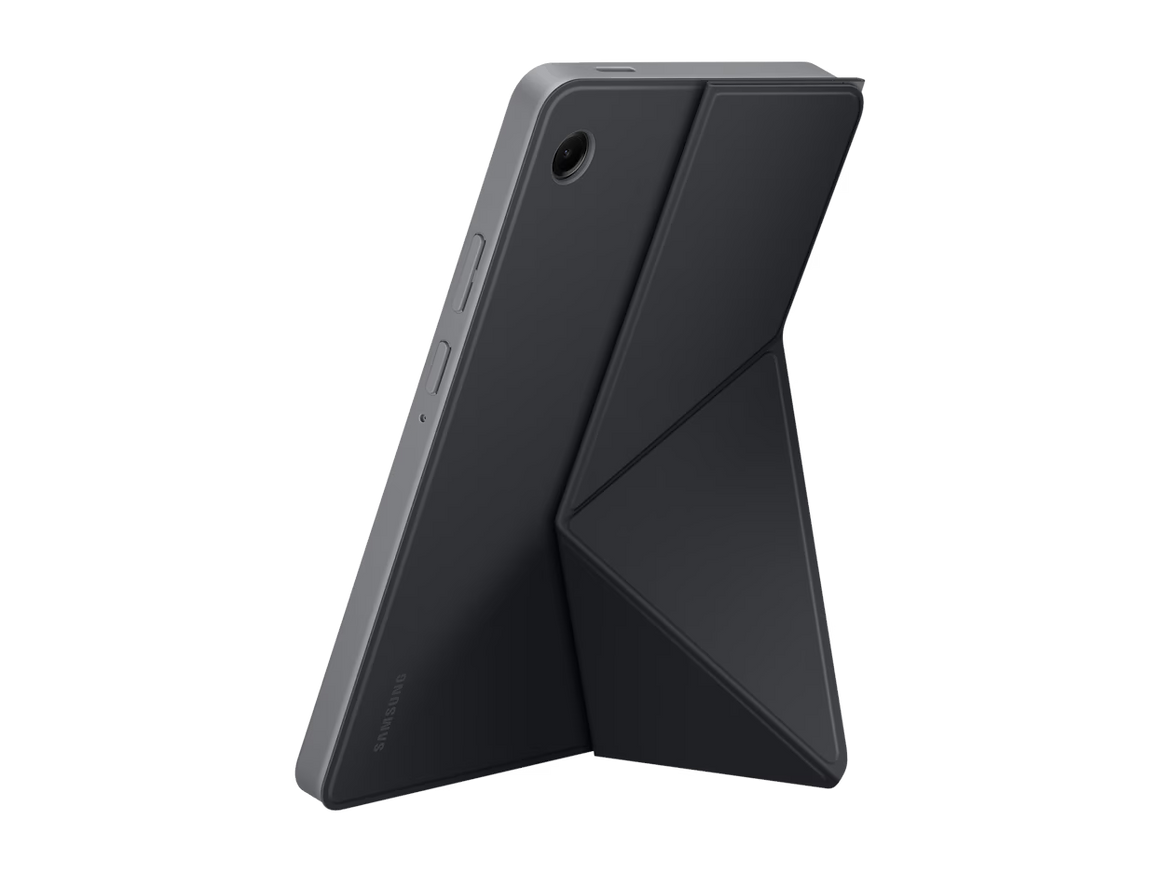 Galaxy Tab A11 Book Cover - Image 2