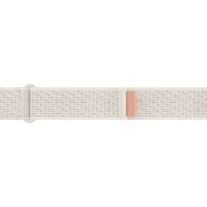 Galaxy Watch6 Fabric Band Slim (S/M) - Image 4