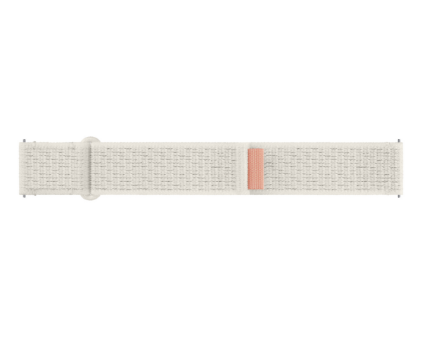 Galaxy Watch6 Fabric Band Slim (S/M)
