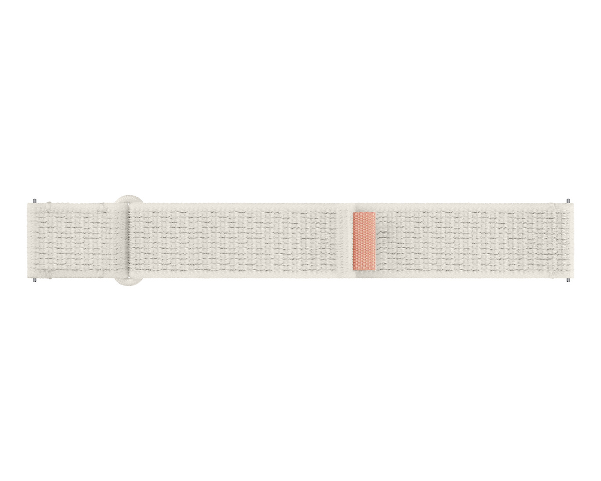 Galaxy Watch6 Fabric Band Slim (S/M) - Image 4