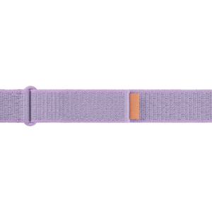 Galaxy Watch6 Fabric Band Slim (S/M) - Image 6