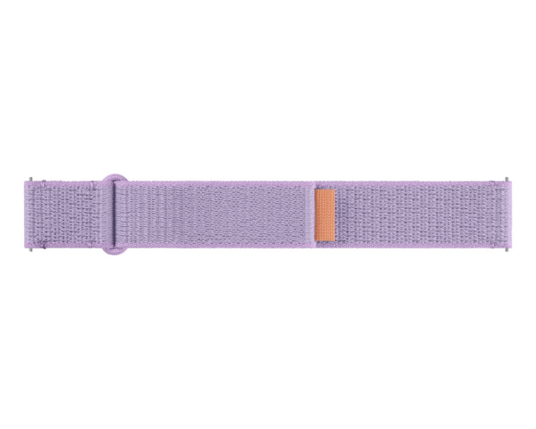 Galaxy Watch6 Fabric Band Slim (S/M)