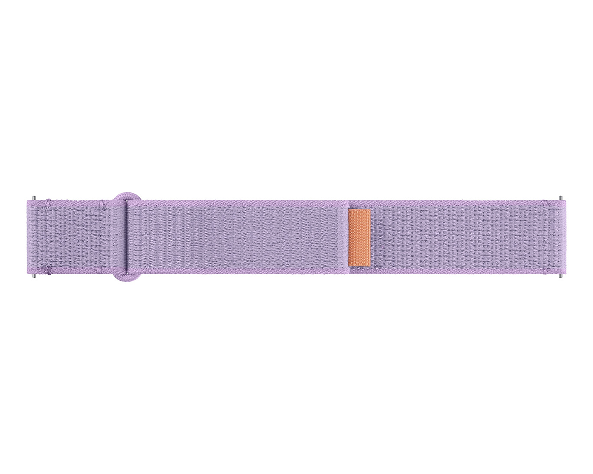 Galaxy Watch6 Fabric Band Slim (S/M) - Image 6