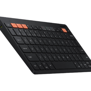 Samsung Smart Keyboard Trio 500 - Image 1