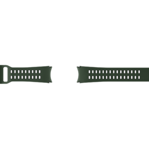 Galaxy Watch6 Extreme Sport Band (SM) - Image 4