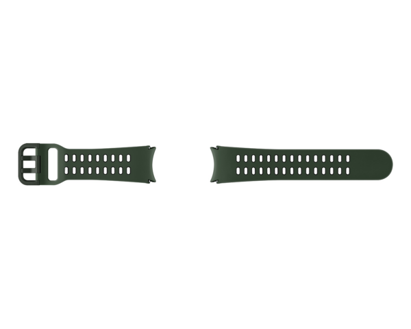 Galaxy Watch6 Extreme Sport Band (SM)