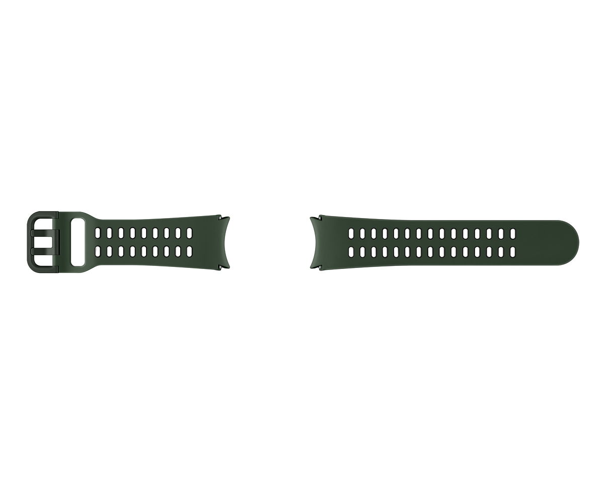 Galaxy Watch6 Extreme Sport Band (SM) - Image 4