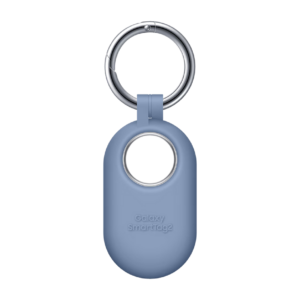 SmartTag2 Silicone Case - Image 4