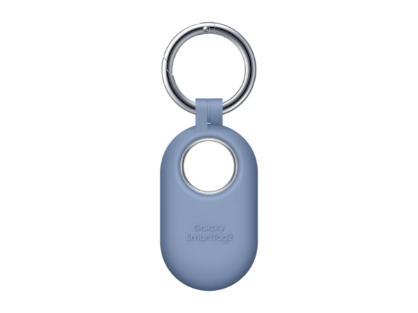 SmartTag2 Silicone Case
