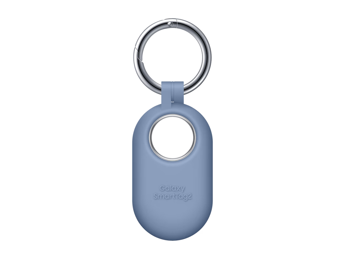SmartTag2 Silicone Case - Image 4
