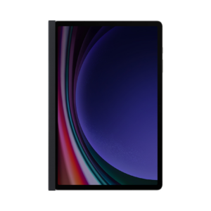 Galaxy Tab S9+ Privacy Screen - Image 1