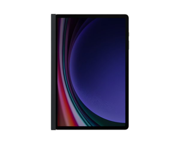 Galaxy Tab S9+ Privacy Screen