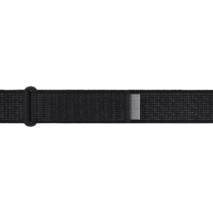 Galaxy Watch6 Fabric Band Slim (S/M) - Image 1