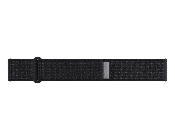 Galaxy Watch6 Fabric Band Slim (S/M)