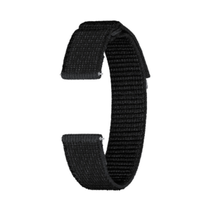 Galaxy Watch6 Fabric Band Slim (S/M) - Image 2