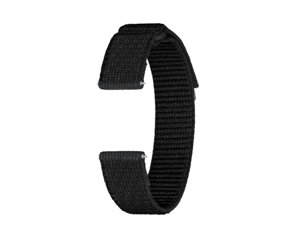 Galaxy Watch6 Fabric Band Slim (S/M)
