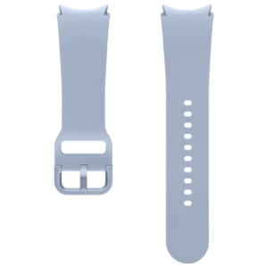 Galaxy Watch6 Sport Band (S/M) - Image 4